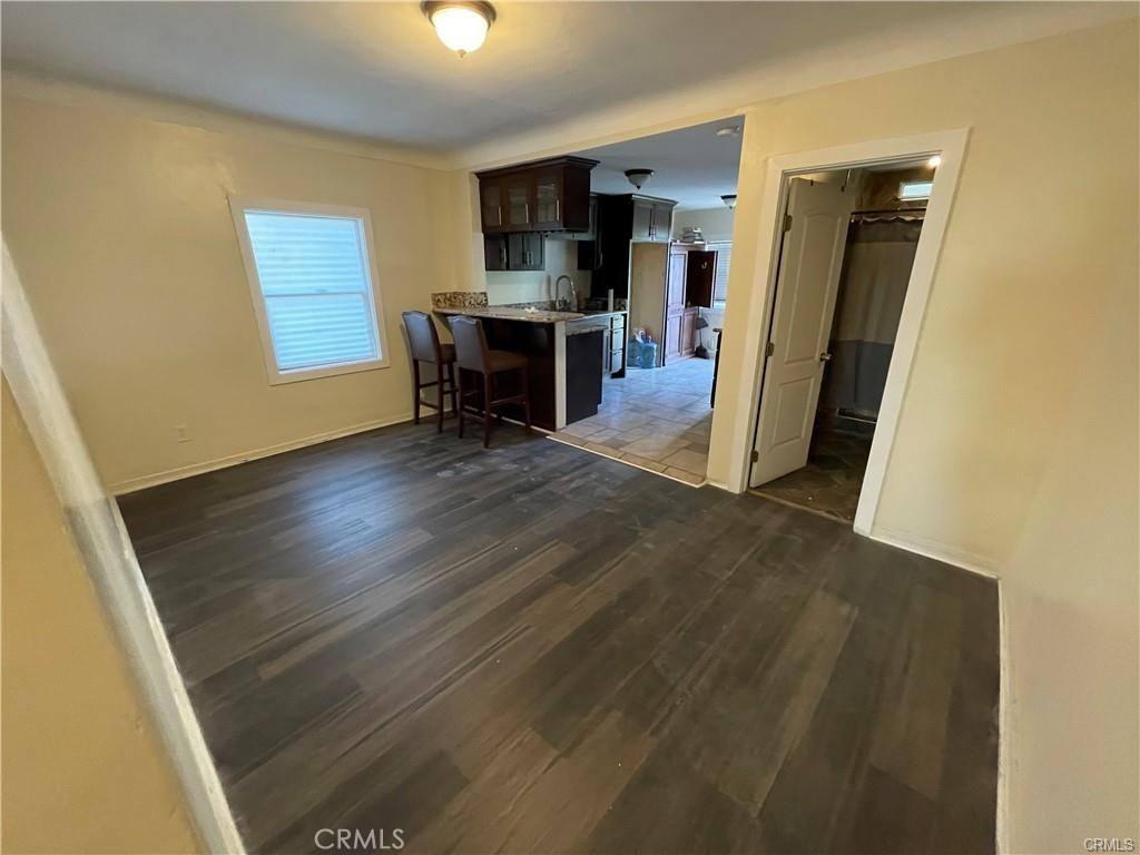 Apartment for rent at 1102 N Alma Ave, Los Angeles, CA 90063