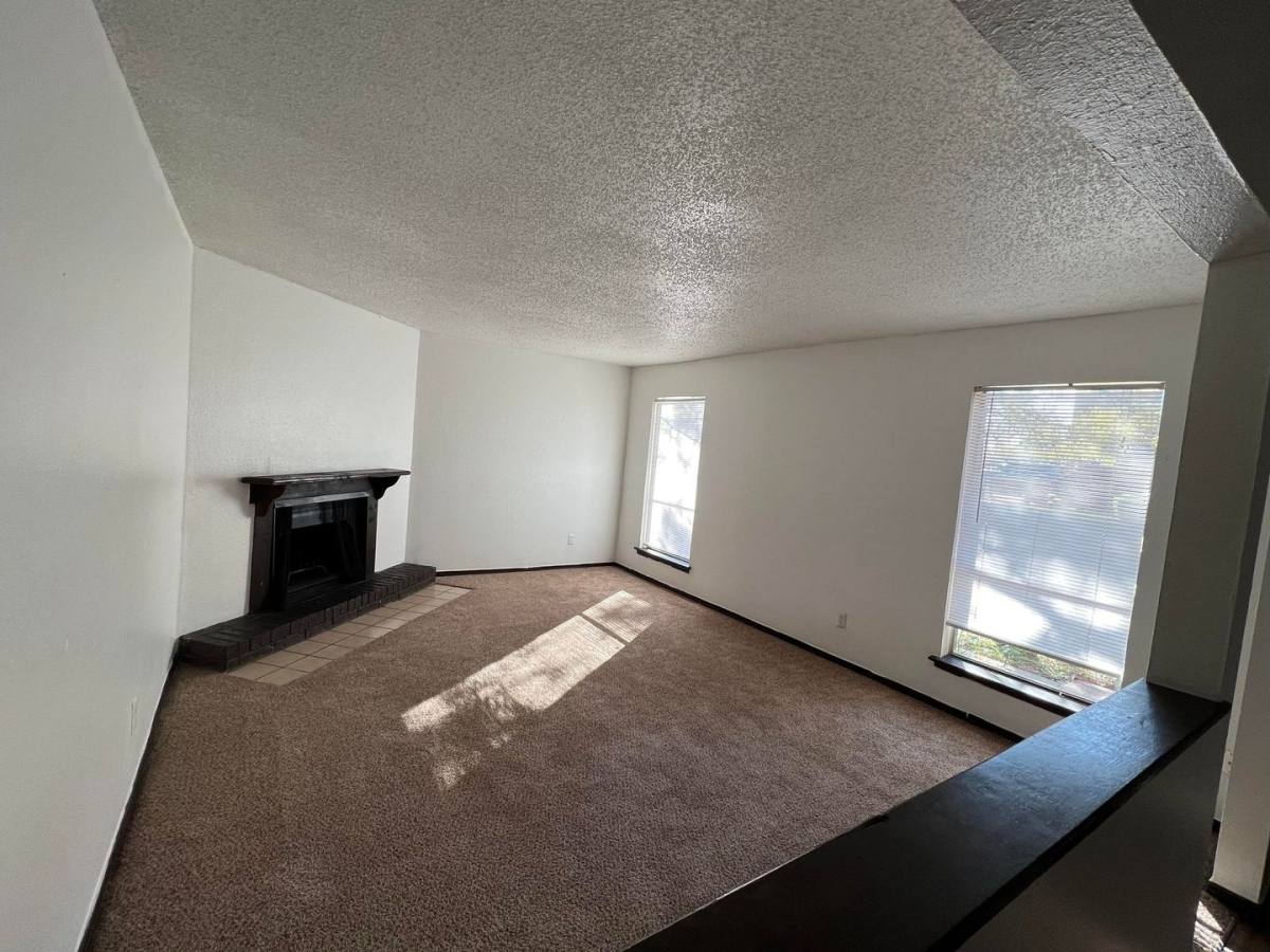 Apartment for rent at 1105 1 2 SW, Oklahoma City, OK 73139