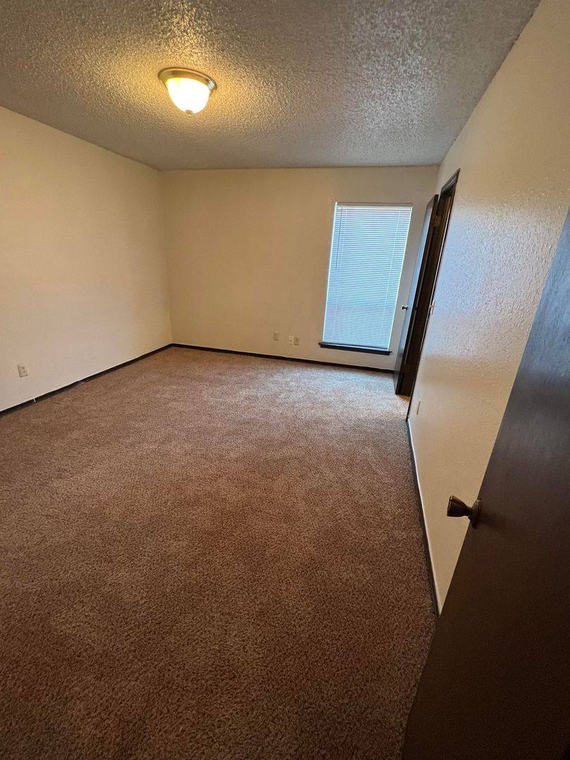 Apartment for rent at 1105 1 2 SW, Oklahoma City, OK 73139