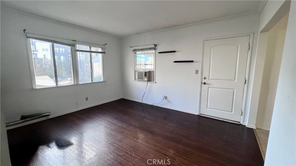 Condo for rent at 11103 Cumpston St #B-B, North Hollywood, CA 91601