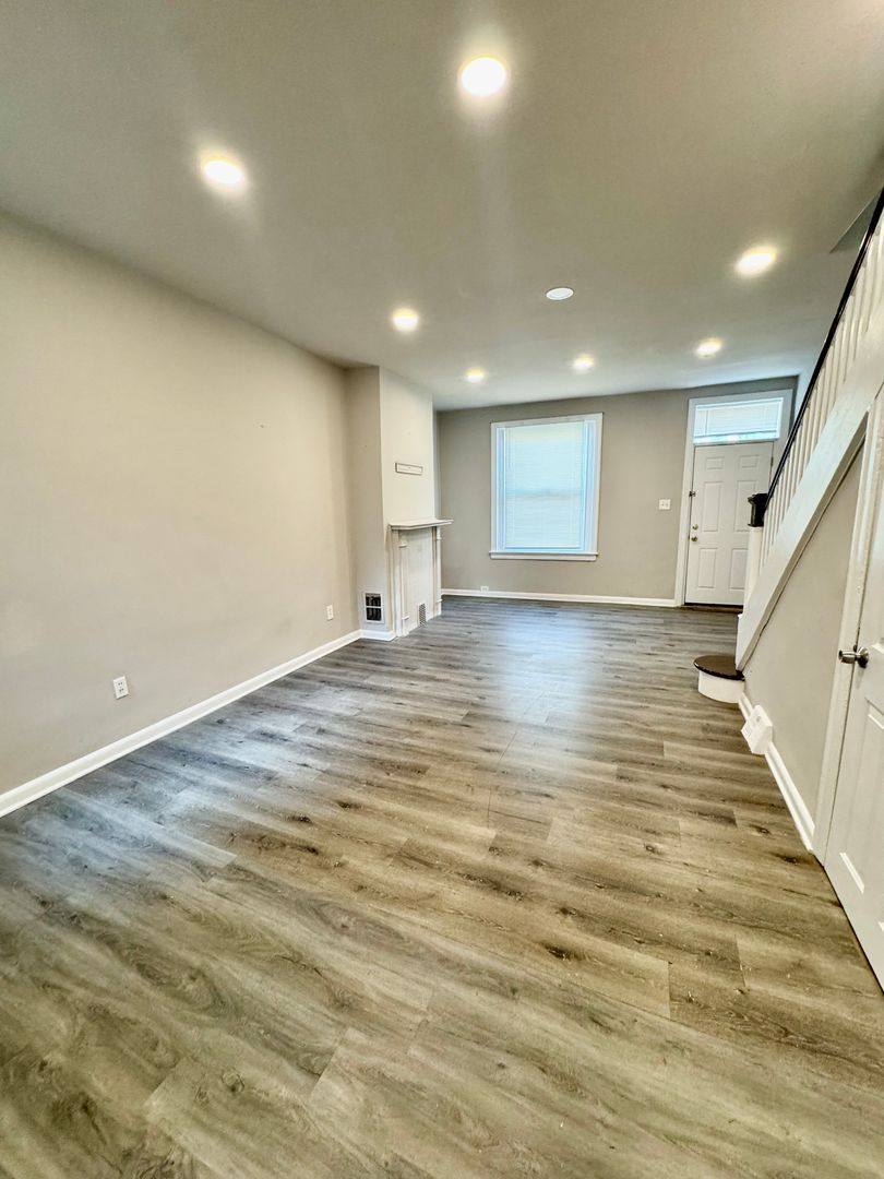 House for rent at 4506 N Mole St Rafco, Philadelphia, PA 19140