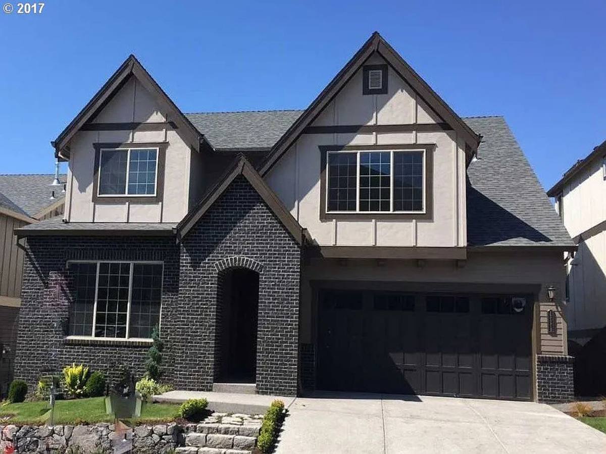 House for rent at 13175 NW Findley St, Portland, OR 97229