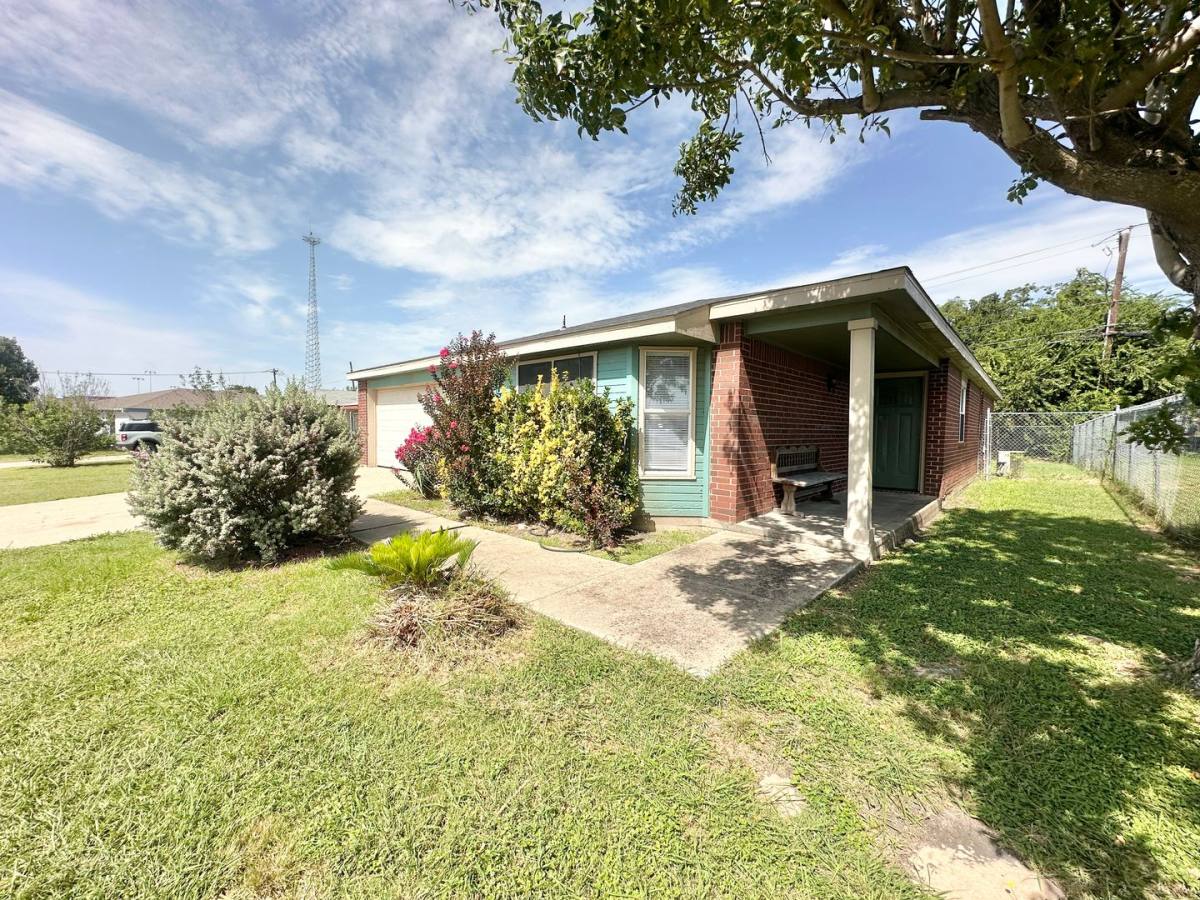 House for rent at 3105 Thoroughbred Dr, Killeen, TX 76549