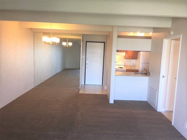 Apartment for rent at 777 Washington St, Denver, CO 80203