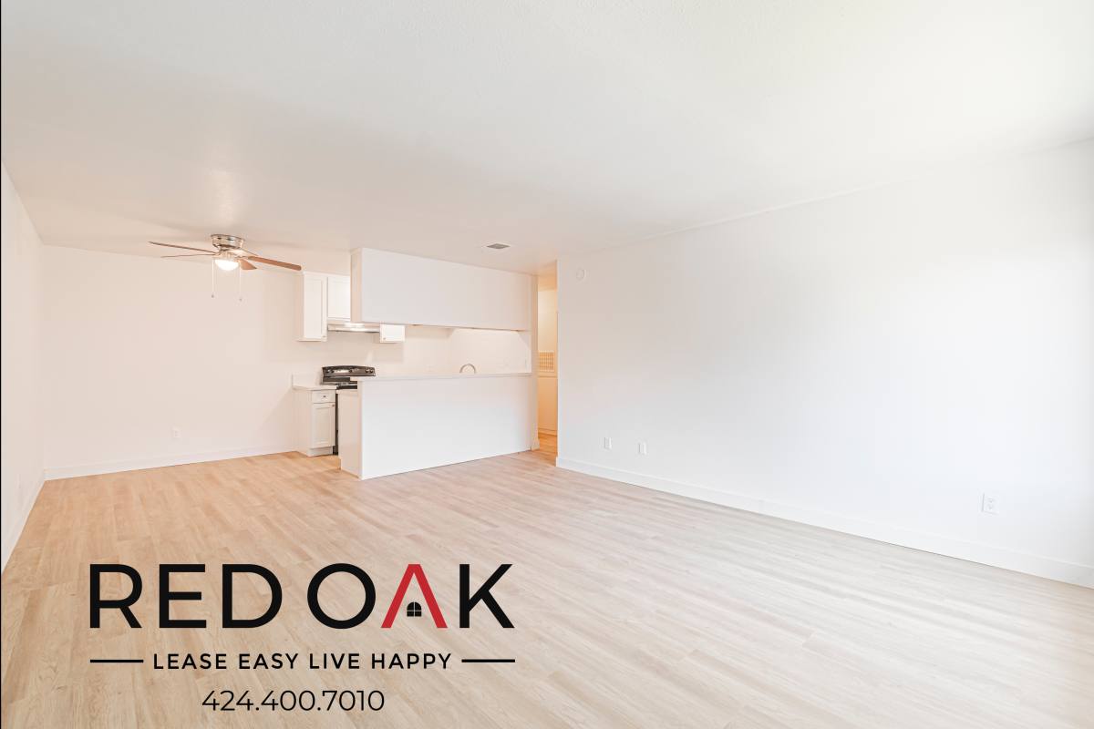 Condo for rent at 2900 W Lincoln Ave #E-212, Anaheim, CA 92801