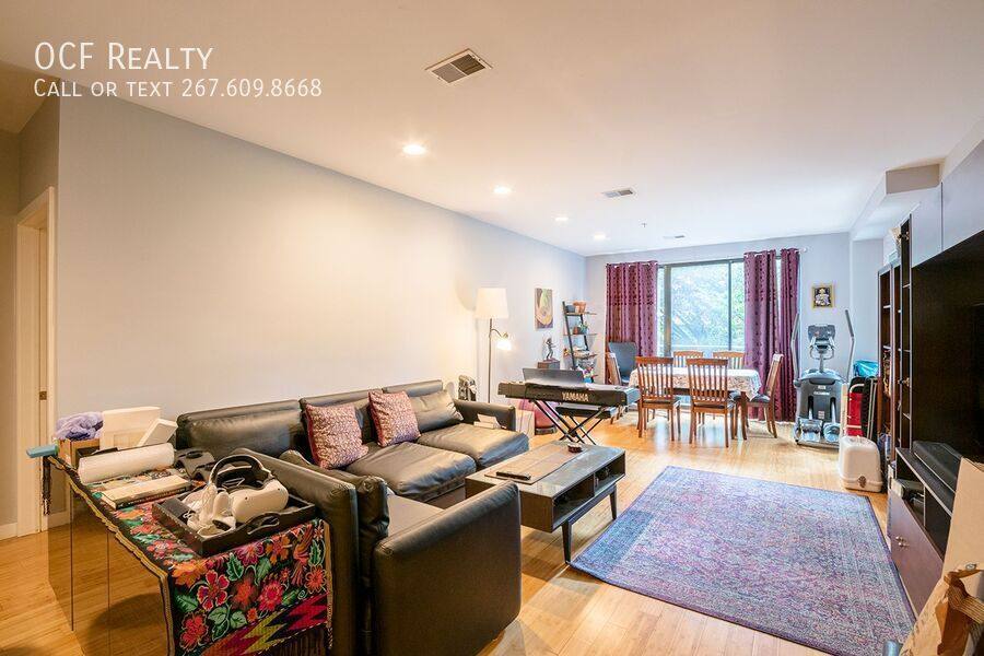 Condo for rent at 950 N 3rd St #205, Philadelphia, PA 19123
