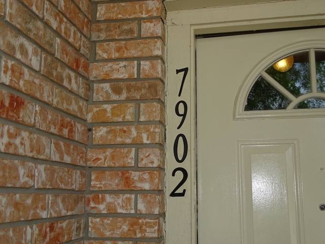 House for rent at 7902 Corum Trail Dr, San Antonio, TX 78244
