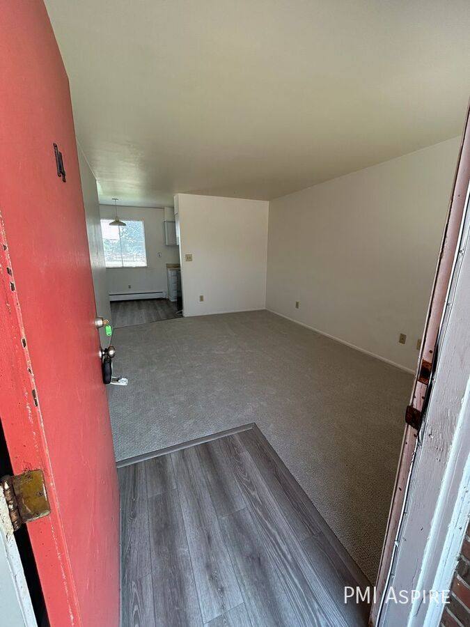 Apartment for rent at 5340 W 10th Ave #14, Denver, CO 80214