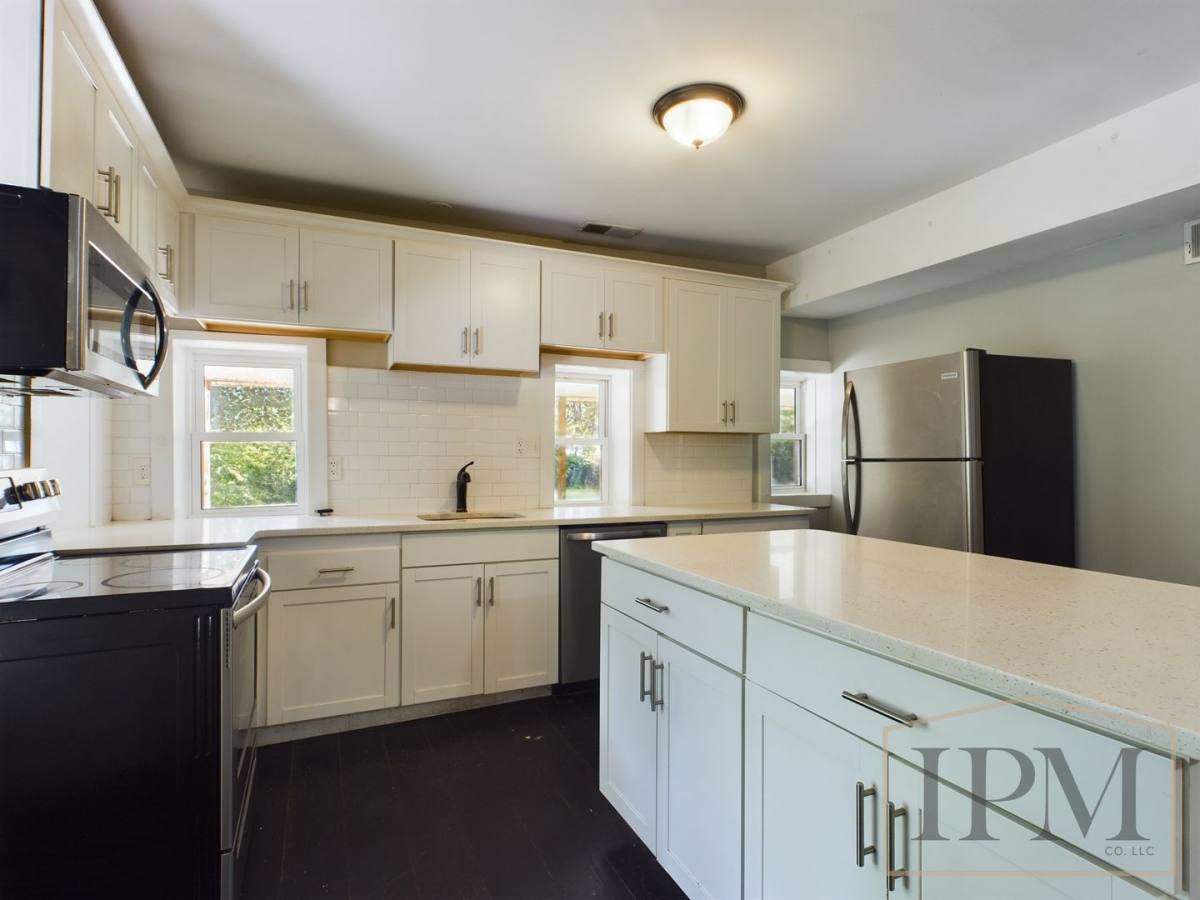 House for rent at 190 Kern Rd, York, PA 17406