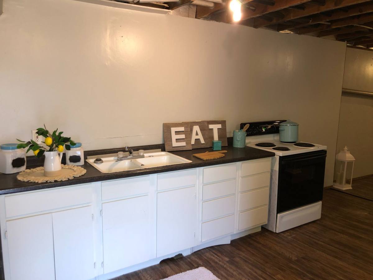 House for rent at 1610 1 2 NW 11th St, Oklahoma City, OK 73106
