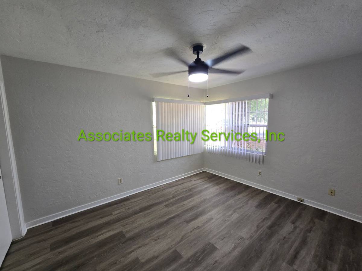 Apartment for rent at 710 NW 16th Ave, Gainesville, FL 32601