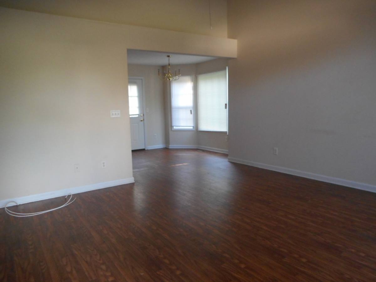House for rent at 100 Fairfax Dr, Rockmart, GA 30153