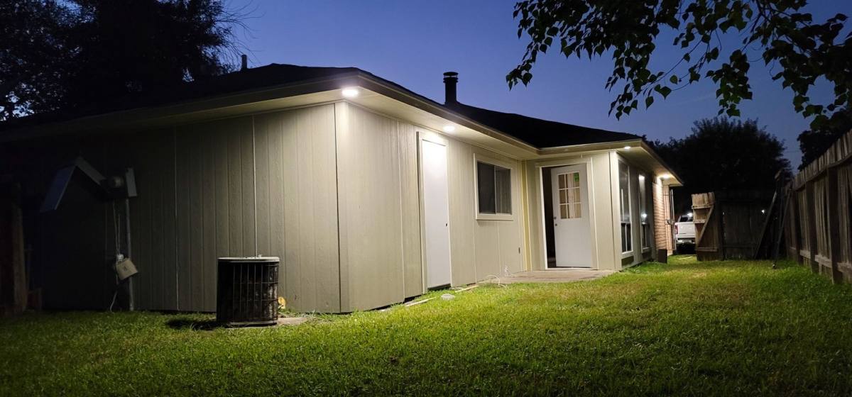 House for rent at 6715 Greenyard Dr, Houston, TX 77086