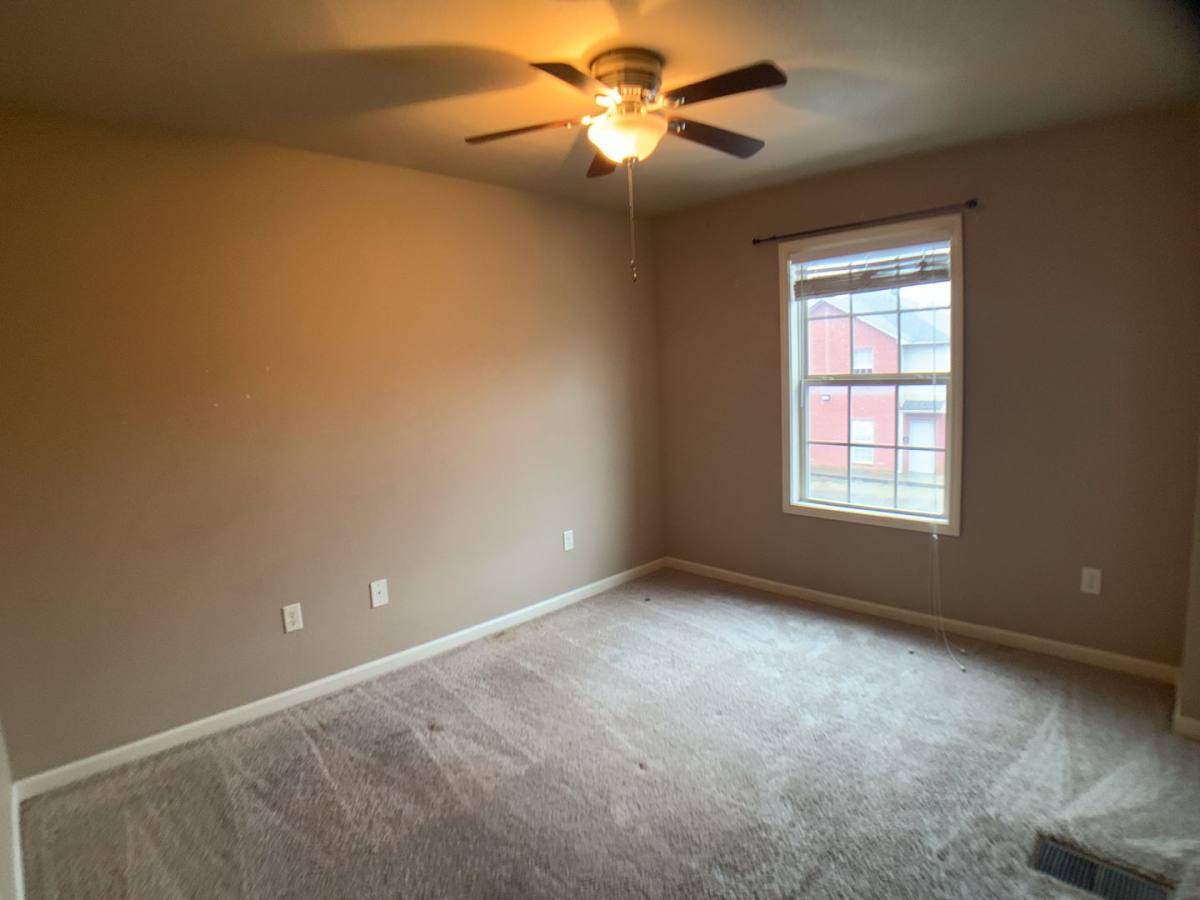 Apartment for rent at 120 Leggett, Jonesboro, AR 72401