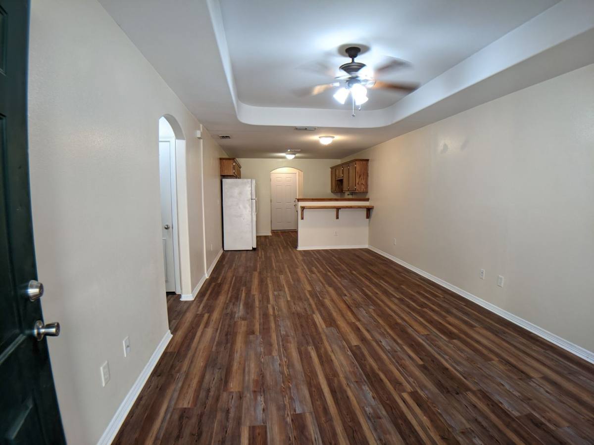 Apartment for rent at 706 Sonesta Court, Harlingen, TX 78550