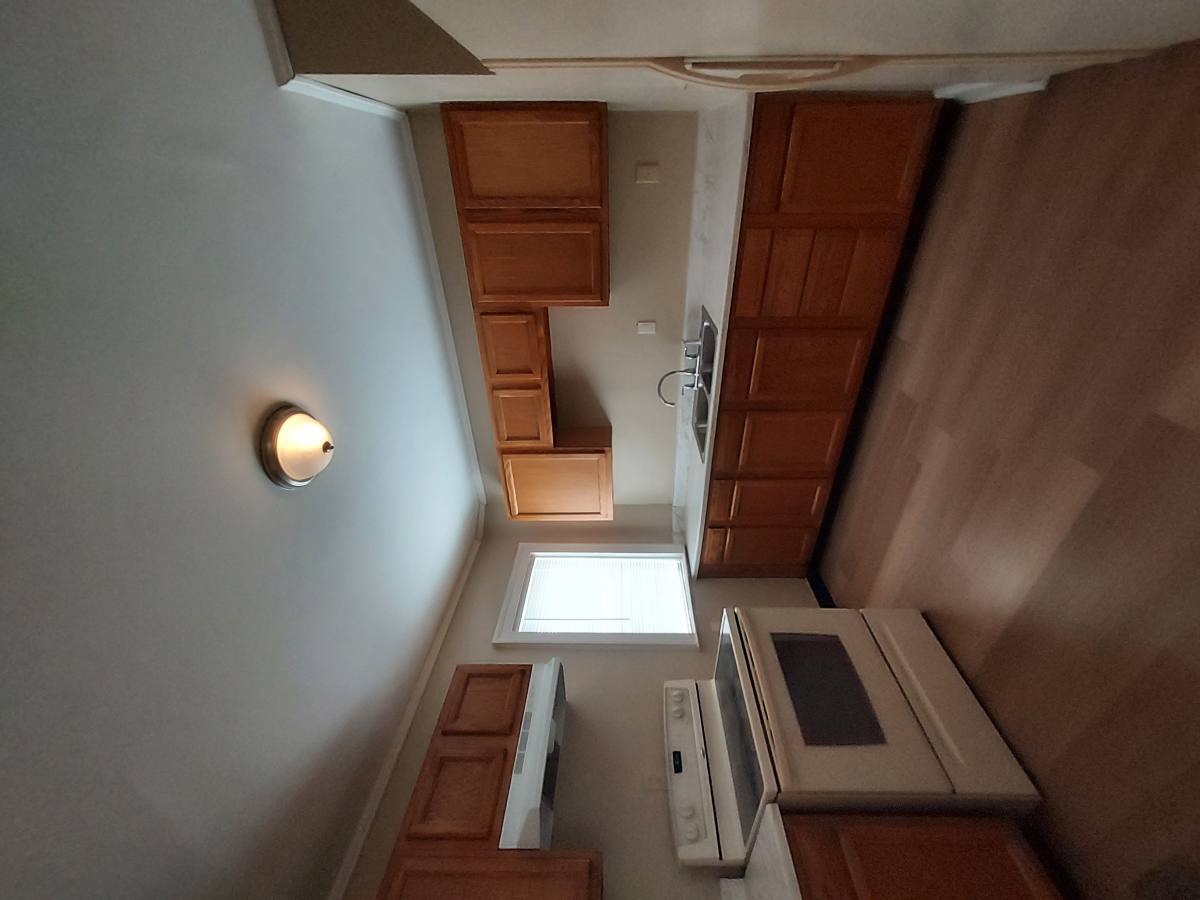House for rent at 440 Allston Ave, Newark, OH 43055