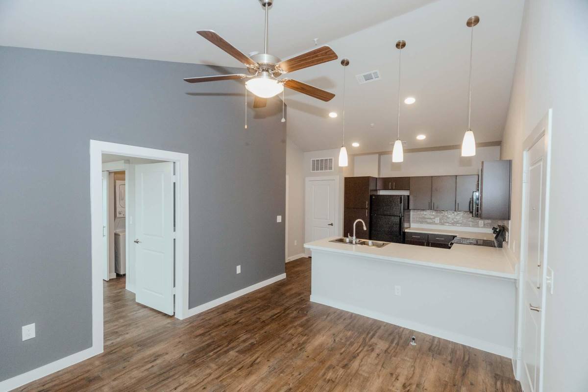 Apartment for rent at 7410 Heuermann Rd, San Antonio, TX 78256