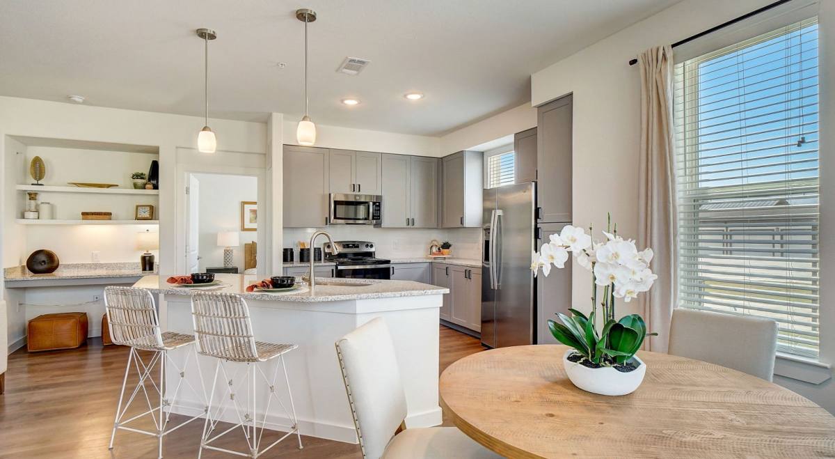 8965 Napa Landing, Boerne, TX 78015
