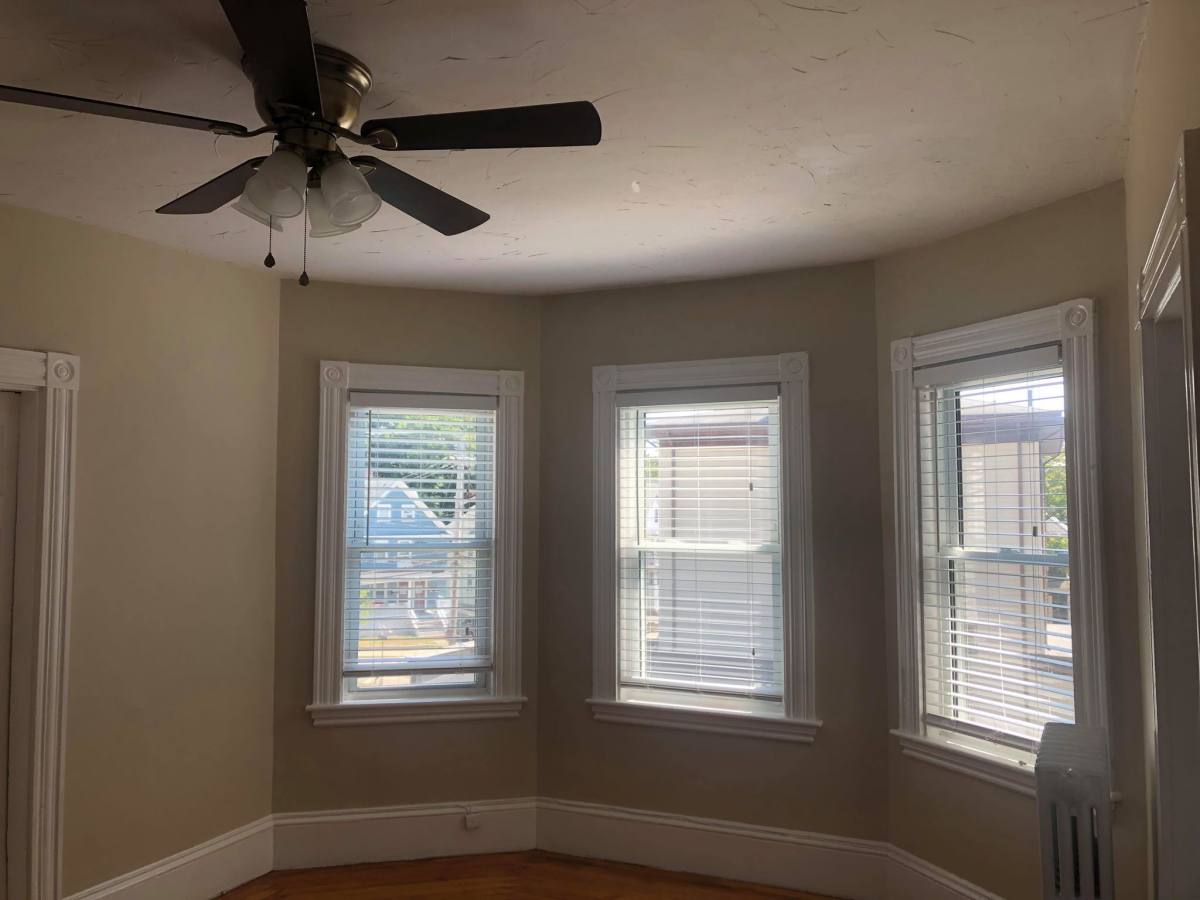 House for rent at 253 Whitwell #2L, Quincy, MA 02169