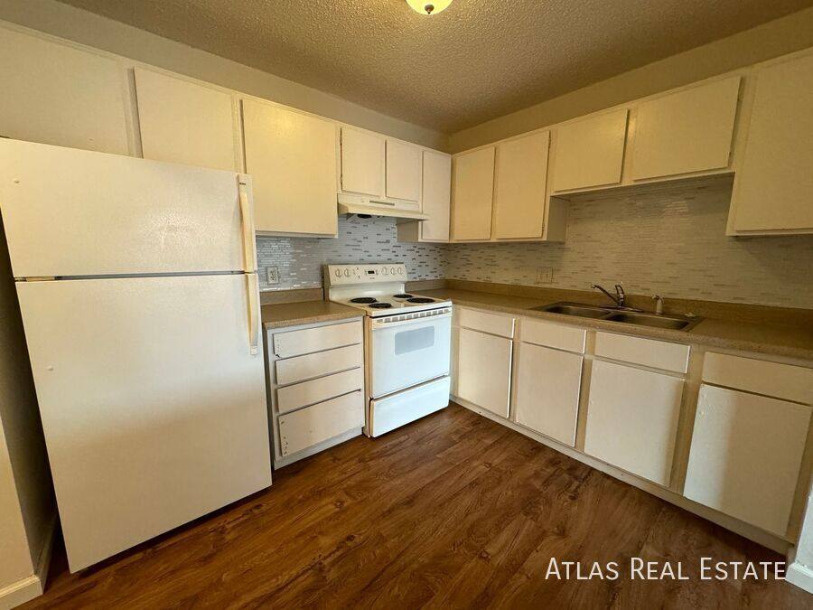 Apartment for rent at 312 W Alabama Ave #208, Fountain, CO 80817