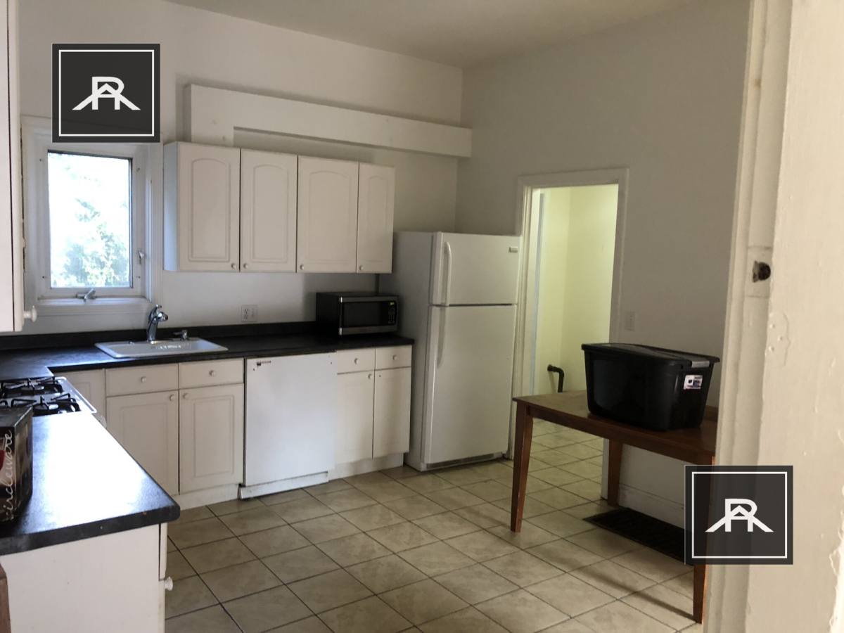 House for rent at 12 Pratt St, Allston, MA 02134