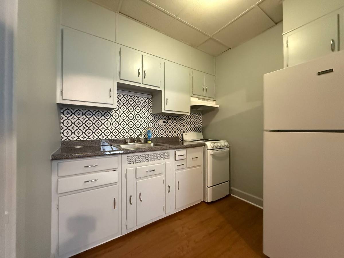 Apartment for rent at 112 Broadway, Hanover, PA 17331
