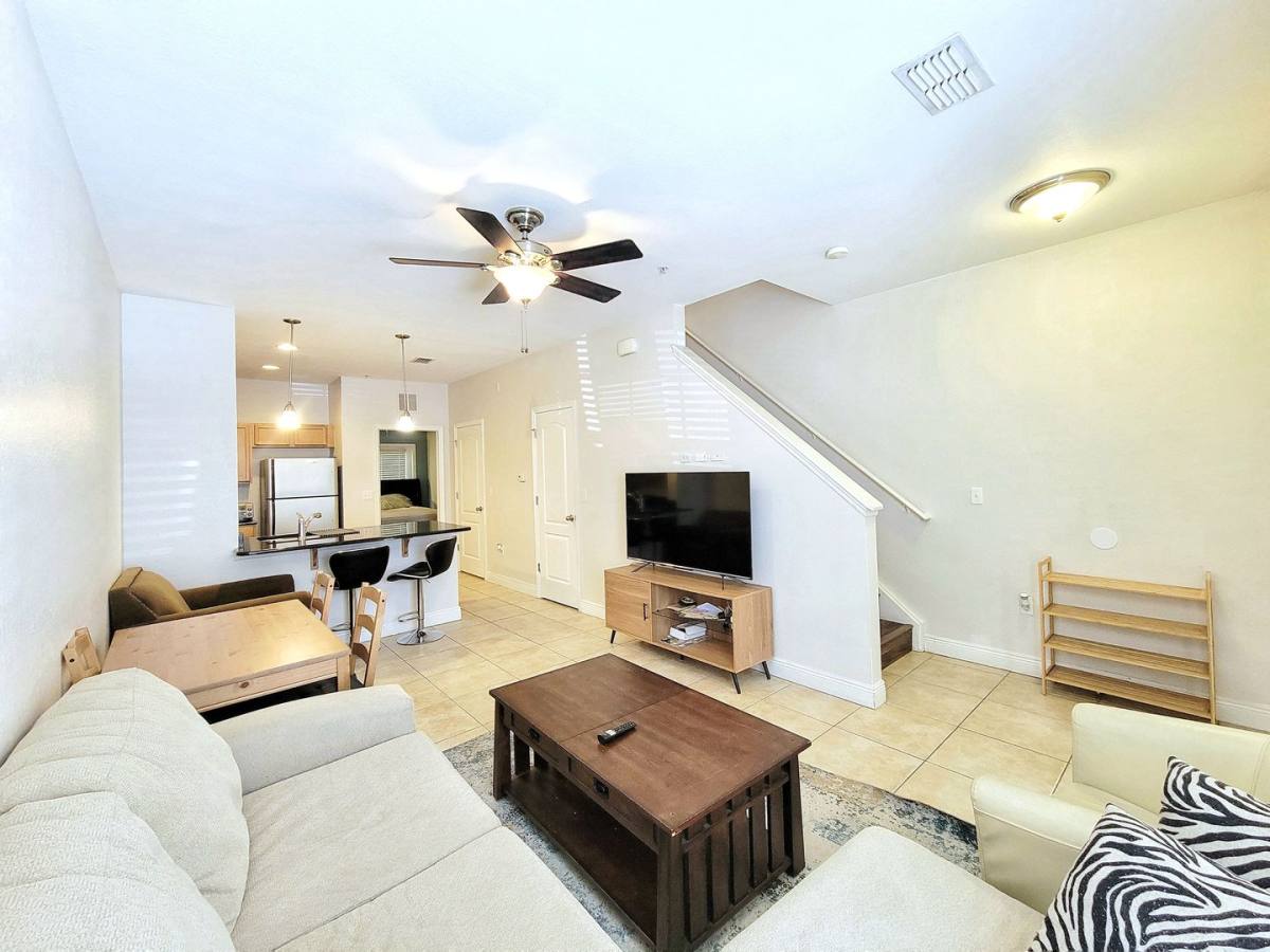 Condo for rent at 2946 SW 35th Place, Gainesville, FL 32608