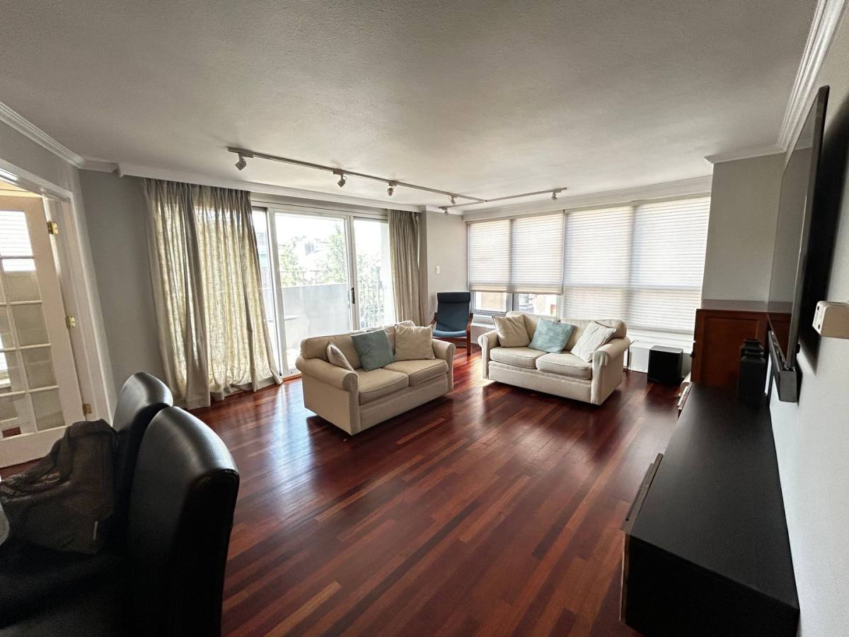Apartment for rent at 226 W Rittenhouse Square, Philadelphia, PA 19103