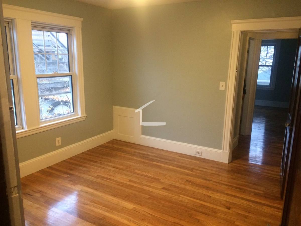House for rent at 40 Parsons Rd, Brighton, MA 02135