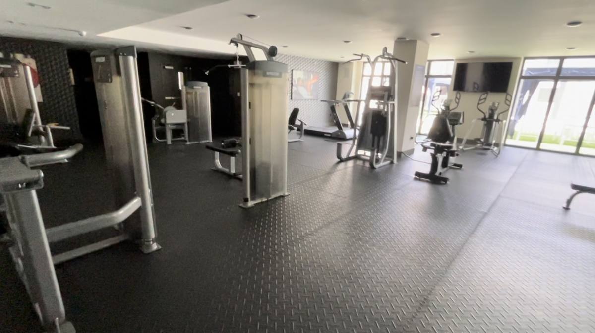 Apartment for rent at 7072 SW 21st St #309, Miami, FL 33155