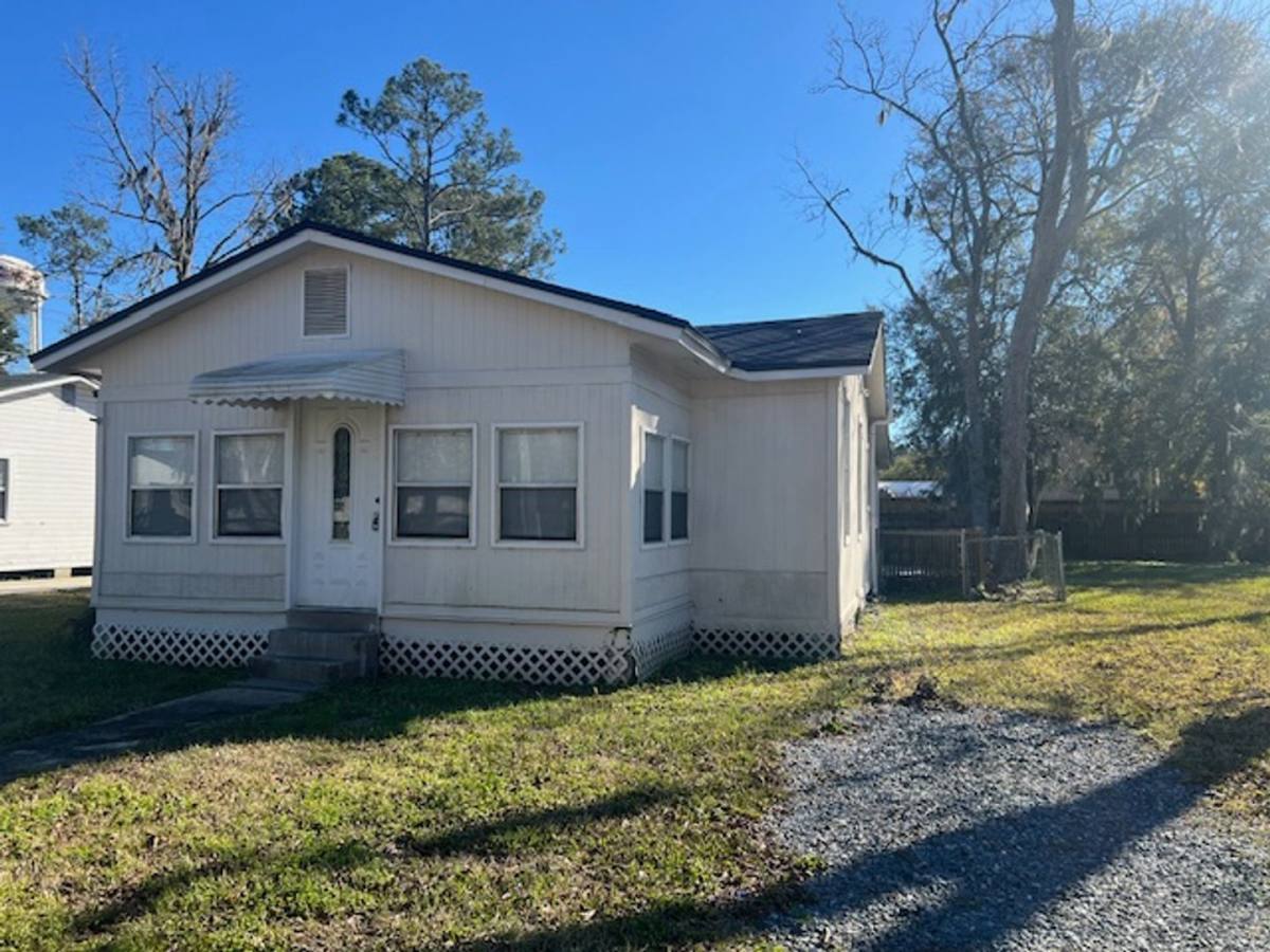 House for rent at 670 Drew St, Jacksonville, FL 32234