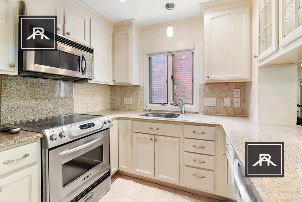 Apartment for rent at 243 Perkins St #E101, Jamaica Plain, MA 02130