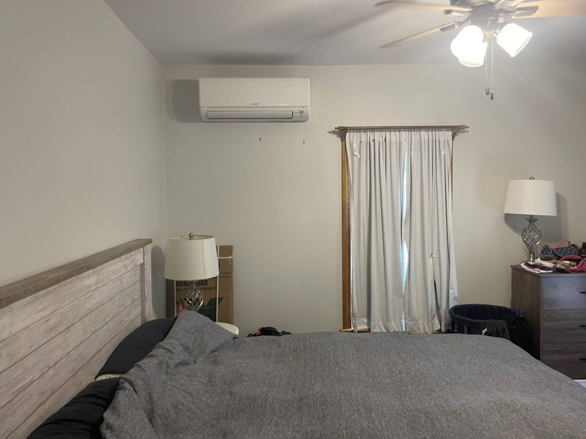 Apartment for rent at 27 Princeton St #1, Somerville, MA 02144