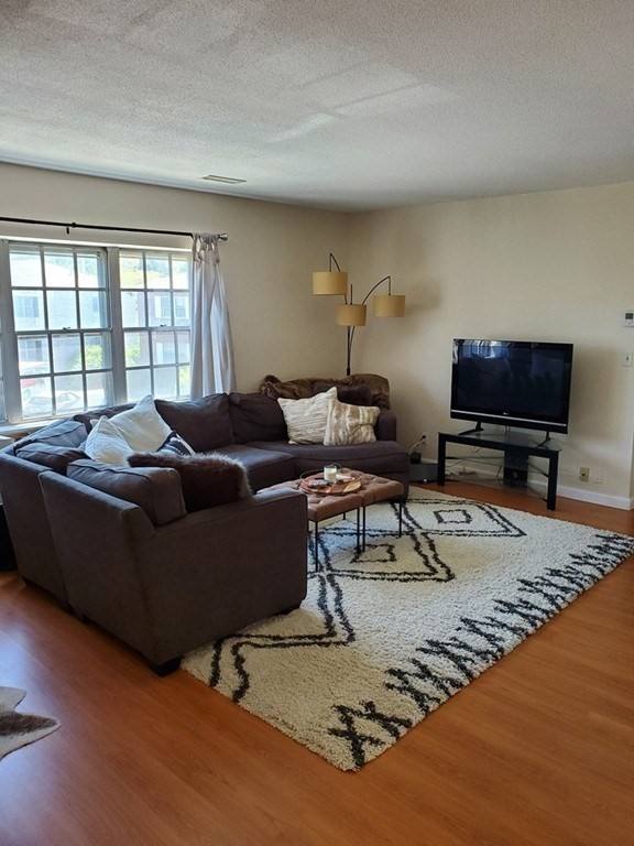 Apartment for rent at 31 Lake Shore Court #3, Brighton, MA 02135