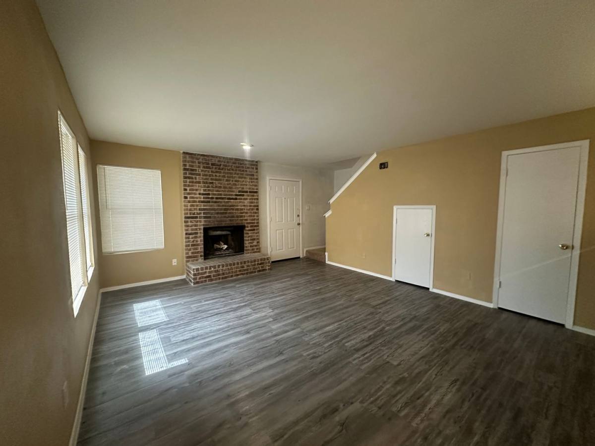 House for rent at 4415 Whispering Valley Dr, Austin, TX 78727