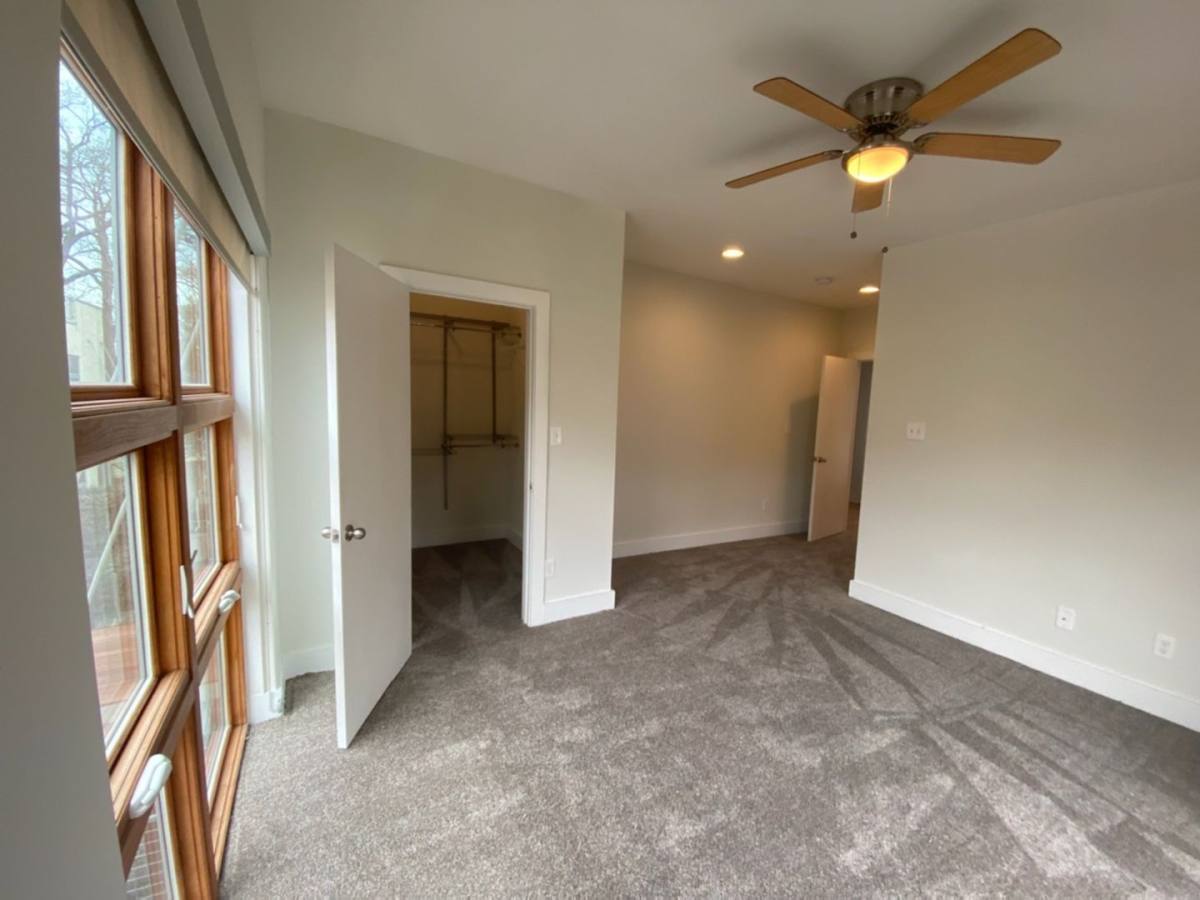Apartment for rent at 730 Frederica St #NE, Atlanta, GA 30306