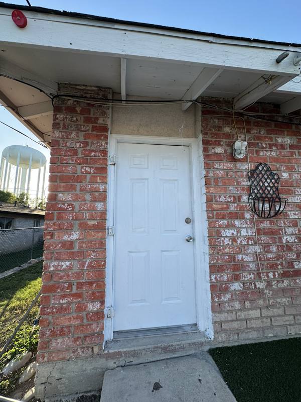 Apartment for rent at 11203 Belair Dr, San Antonio, TX 78213