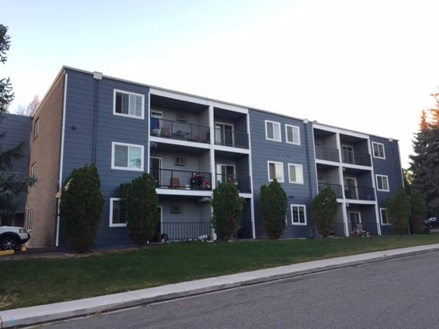 Apartment for rent at 1829 Warren Ave #103, Longmont, CO 80501