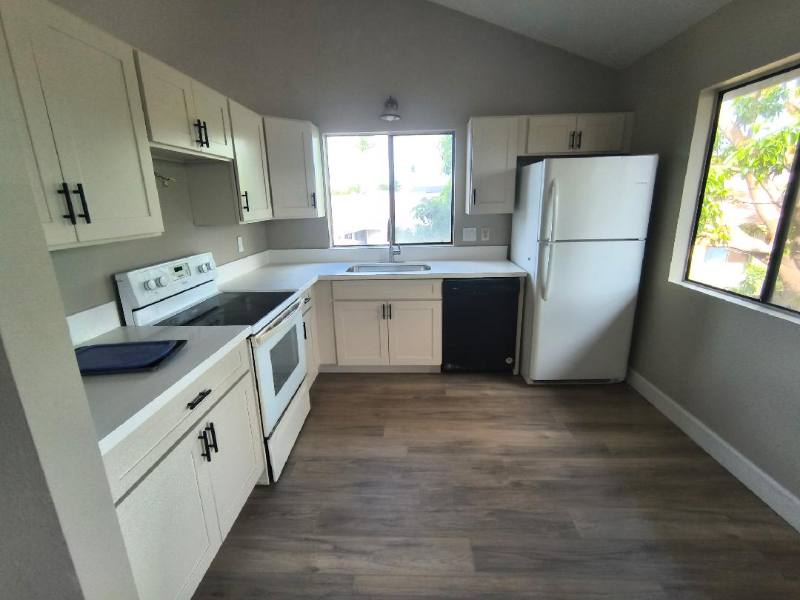 Apartment for rent at 279 Lakau Place, Kihei, HI 96753