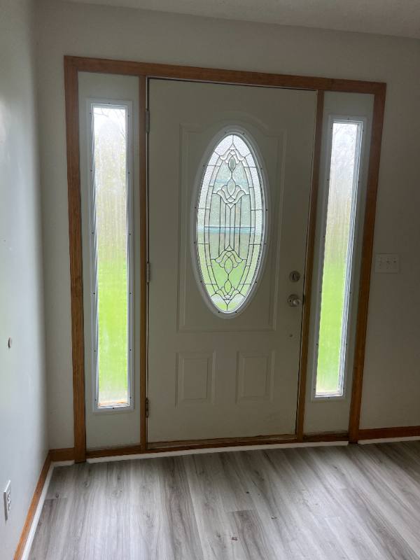 Apartment for rent at 495 Brookside Dr, Piketon, OH 45661