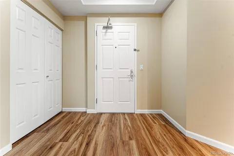 Condo for rent at 475 W 12th Ave #6E, Denver, CO 80204