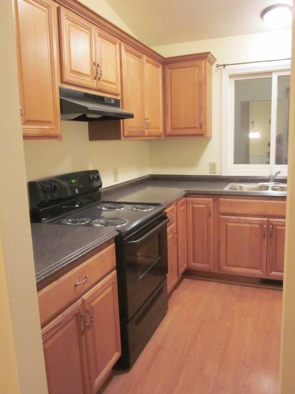 House for rent at 2513 Cedar Hills Dr, Hopkins, MN 55305