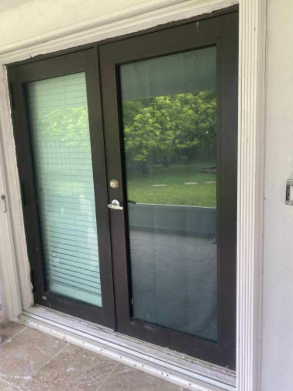 House for rent at 137 Ave SW 157 St, Miami, FL 33177