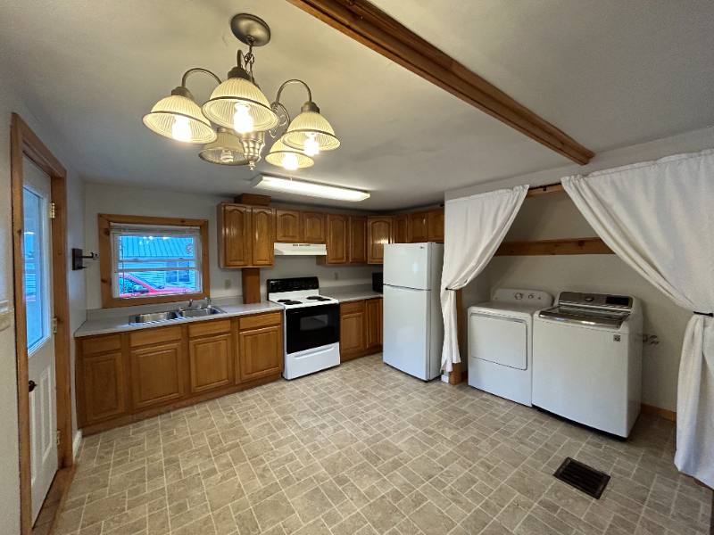 Apartment for rent at 7155 Number Four #1, Lowville, NY 13367