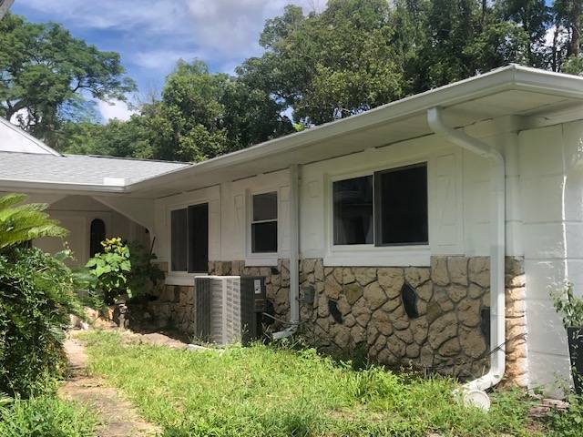 House for rent at 1071 Blake St, Altamonte Springs, FL 32701