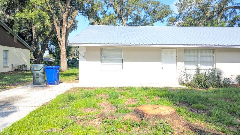 Apartment for rent at 4531 Ballentine Court, Lakeland, FL 33813