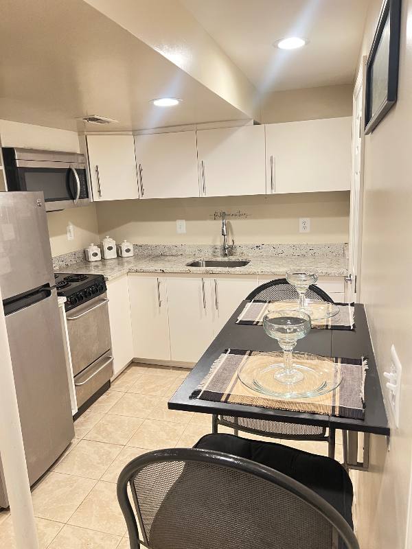 House for rent at 10508 Cleary Lane, Bowie, MD 20721