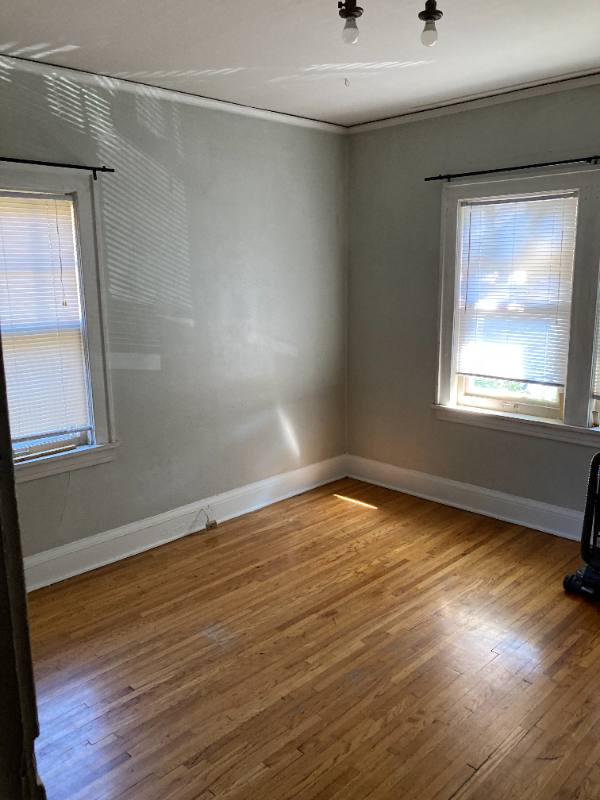 Apartment for rent at 3914 36th #2, Minneapolis, MN 55406
