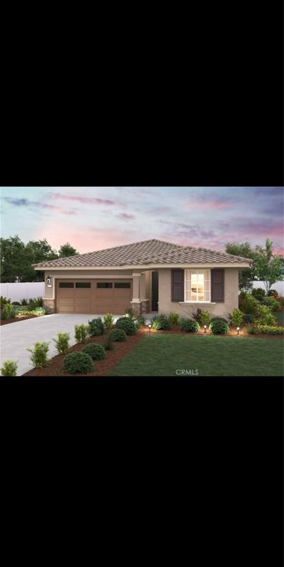 House for rent at 1739 Plume Lane, San Jacinto, CA 92583