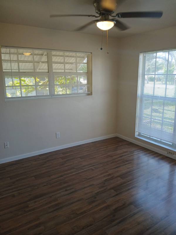 House for rent at 359 W Dayton Circle, Fort Lauderdale, FL 33312